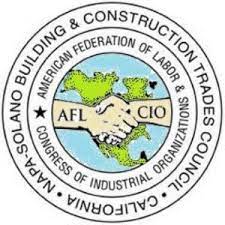 Napa-Solano Building & Construction Trades Council