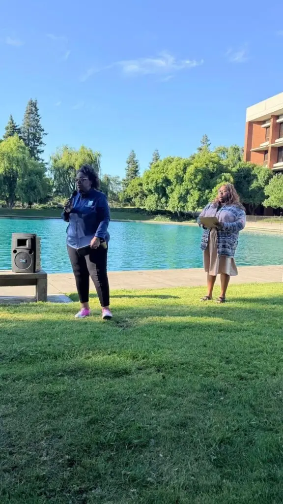The Power of Knowing Your Neighbors: Why Community Connection Matters in Fairfield CA