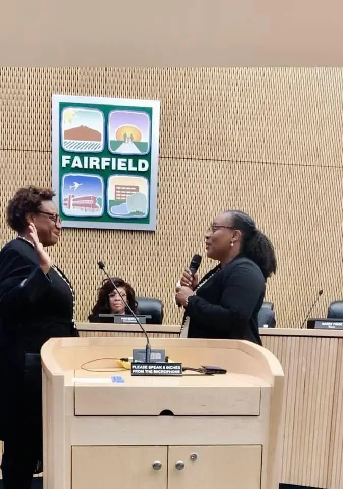 Transparency You Can Trust: Bringing Ethical Leadership to City Hall