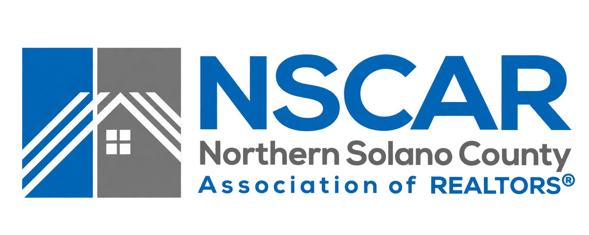NSCAR logo