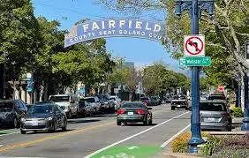 Building Trust Between Residents and City Hall