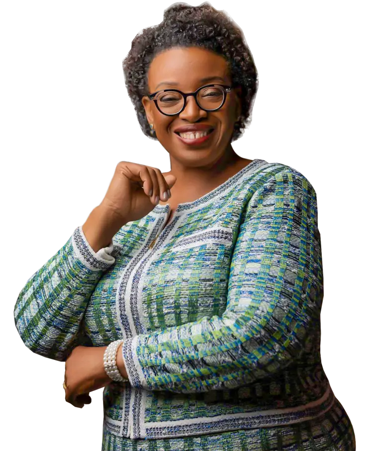 What Should Matter Most When Choosing a City Councilmember?