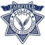 Fairfield Police Officers Association