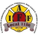 local 1186