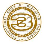 oe3