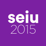 seiu 2015